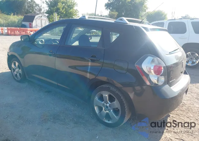 5Y2SP67079Z452484: 43007722