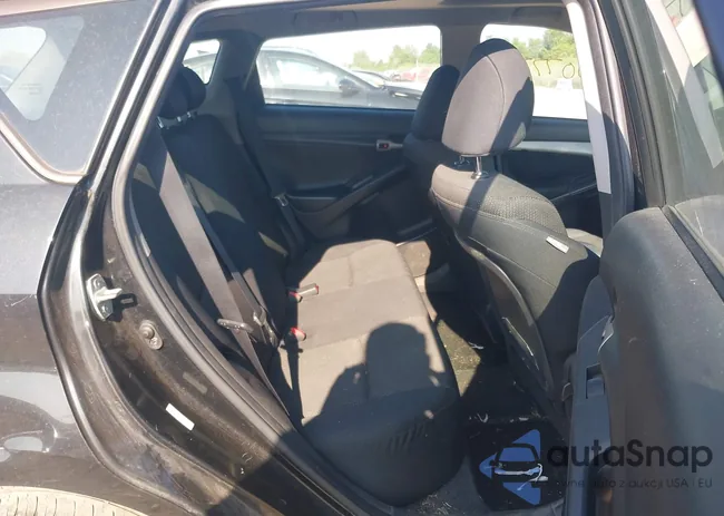 5Y2SP67079Z452484: 43007722