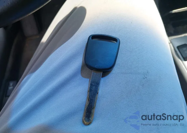 1HGCM66567A044484: 43007727