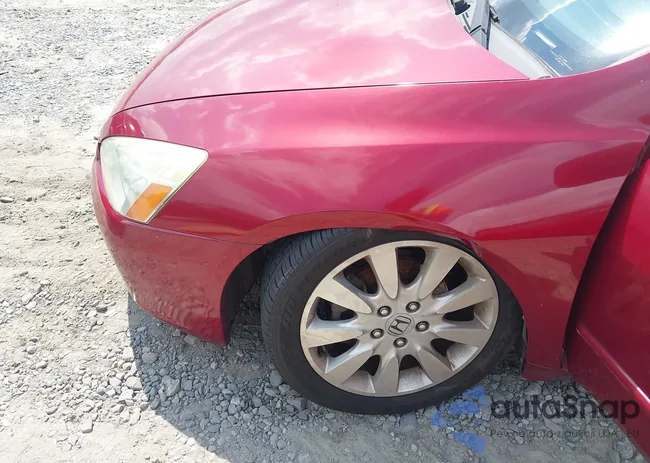 1HGCM66567A044484: 43007727