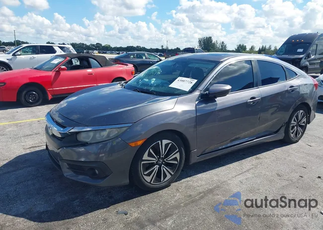 2HGFC1F34HH640486: 43007728