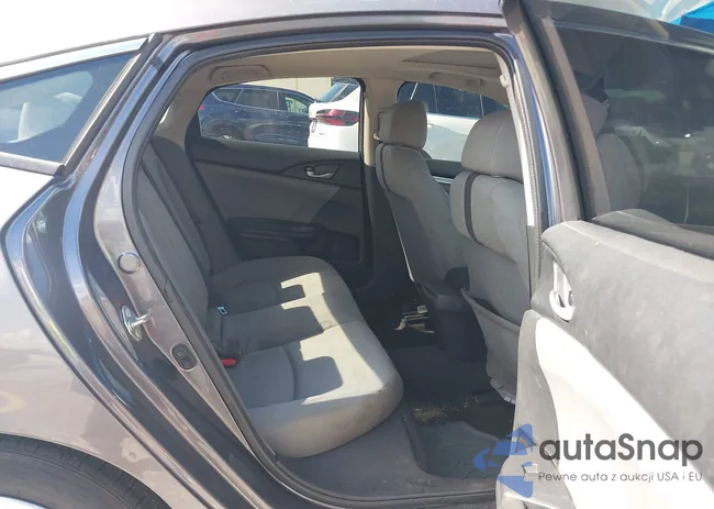 2HGFC1F34HH640486: 43007728