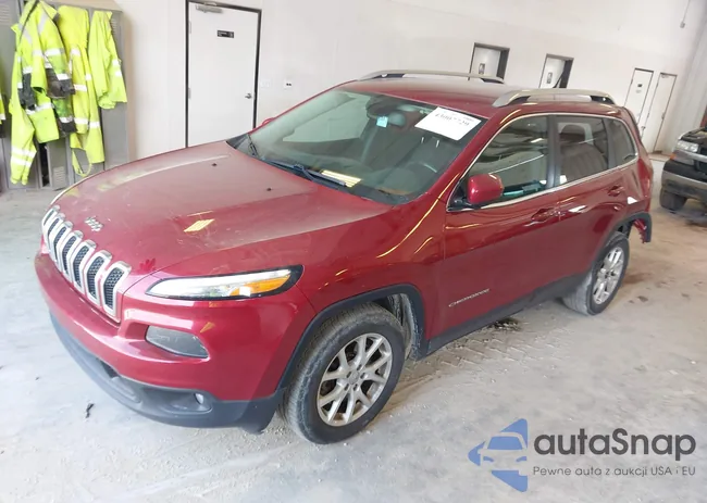 1C4PJLCB8GW177039: 43007729