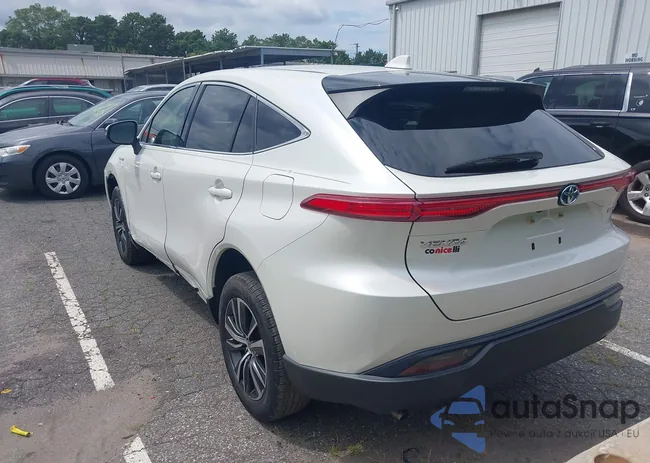 JTEAAAAH7MJ007289: 43007733