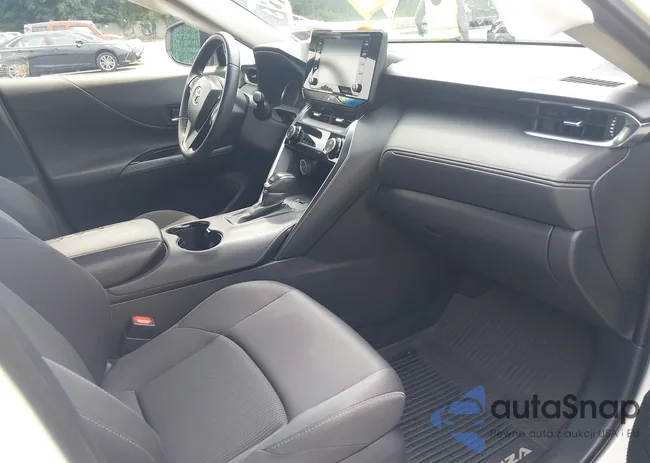 JTEAAAAH7MJ007289: 43007733