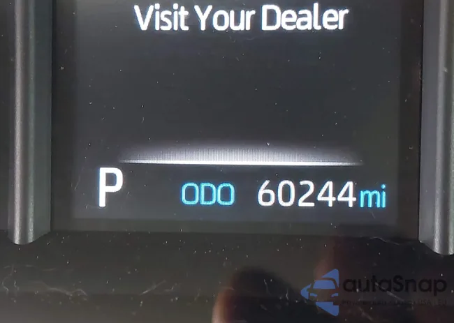 JTEAAAAH7MJ007289: 43007733