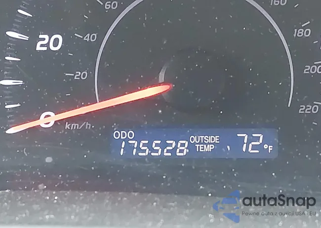 4T1BF3EK0AU509014: 43007734