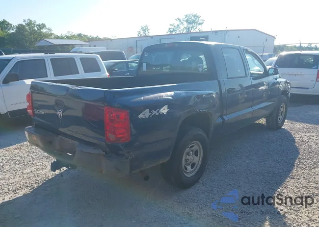 1D7HW28K06S602077: 43007739