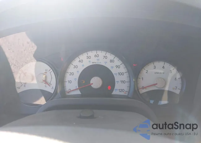 1D7HW28K06S602077: 43007739