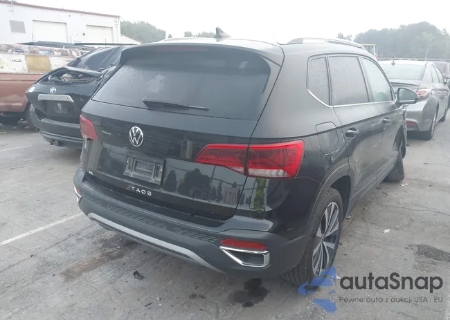 3VVSX7B2XRM020912: 43007740