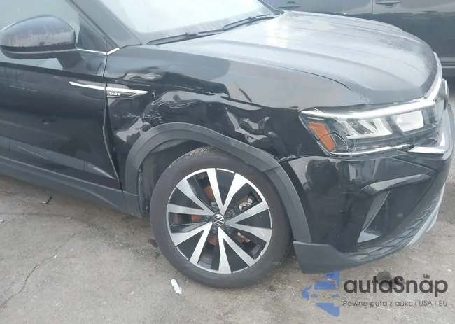 3VVSX7B2XRM020912: 43007740