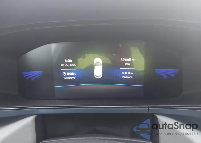 3VVSX7B2XRM020912: 43007740