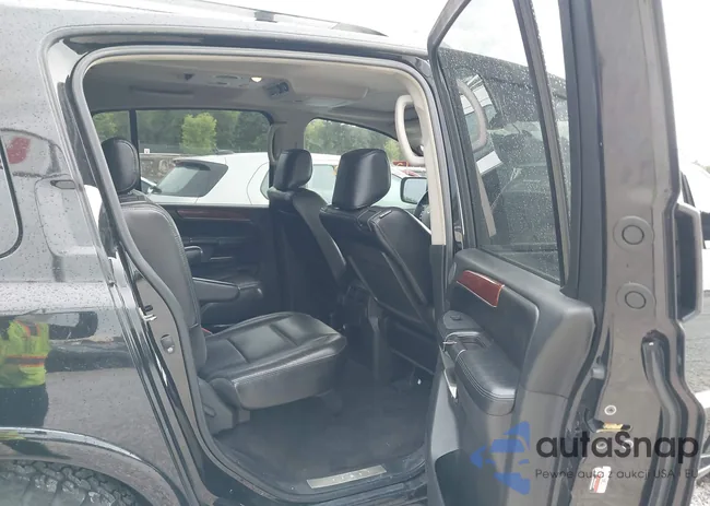 5N3ZA0NE4AN908144: 43007742