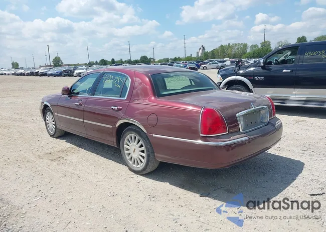 1LNHM83W84Y622175: 43007752