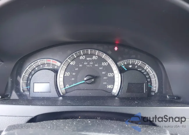 4T1BF1FK3CU011346: 43007761