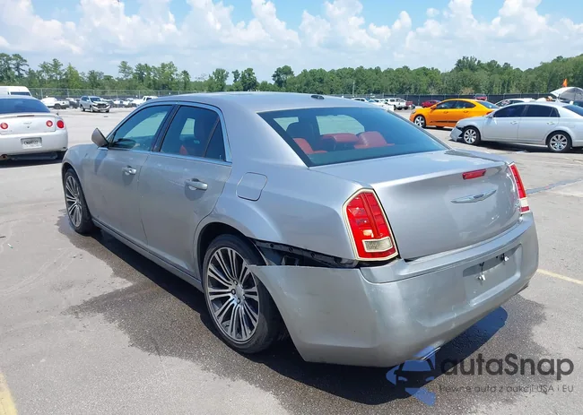 2C3CCABT3DH698580: 43007763