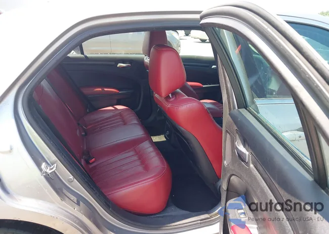 2C3CCABT3DH698580: 43007763