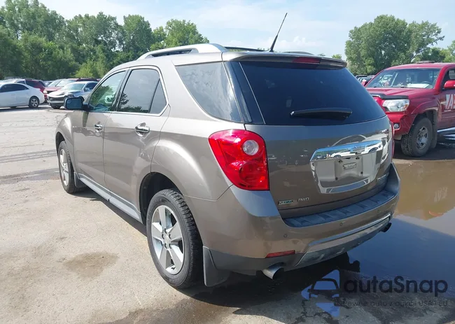 2GNFLGE57C6278556: 43007767