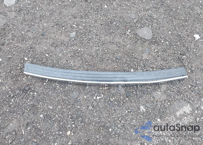 5N1AZ2MH0FN209347: 43007770