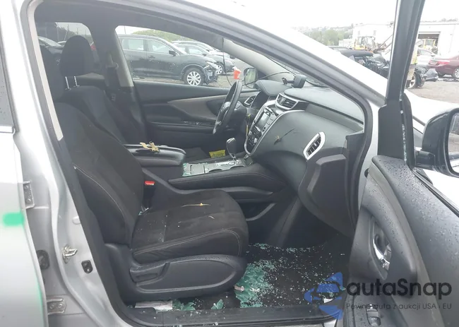 5N1AZ2MH0FN209347: 43007770