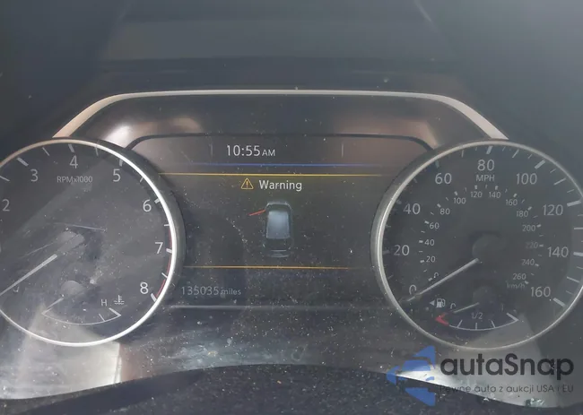 5N1AZ2MH0FN209347: 43007770