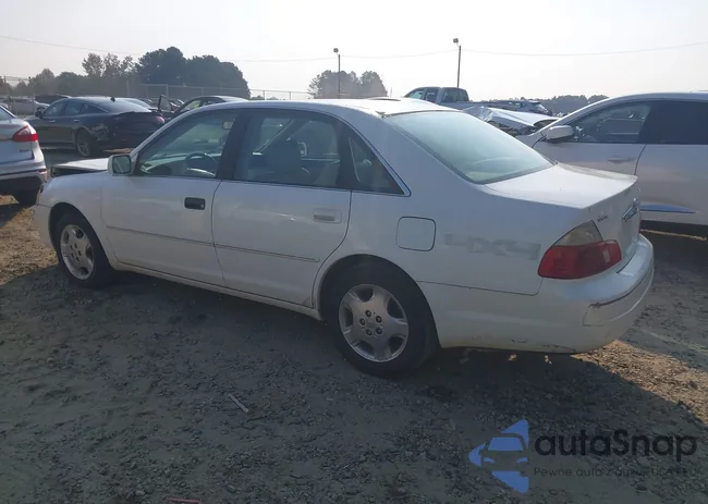 4T1BF28B04U347637: 43007772