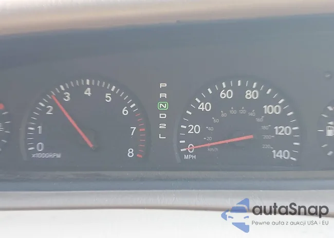 4T1BF28B04U347637: 43007772