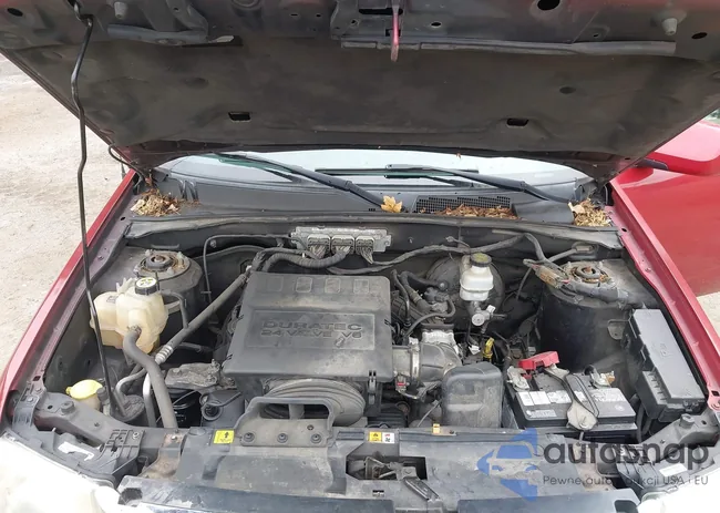 1FMCU9EG7CKB56505: 43007774