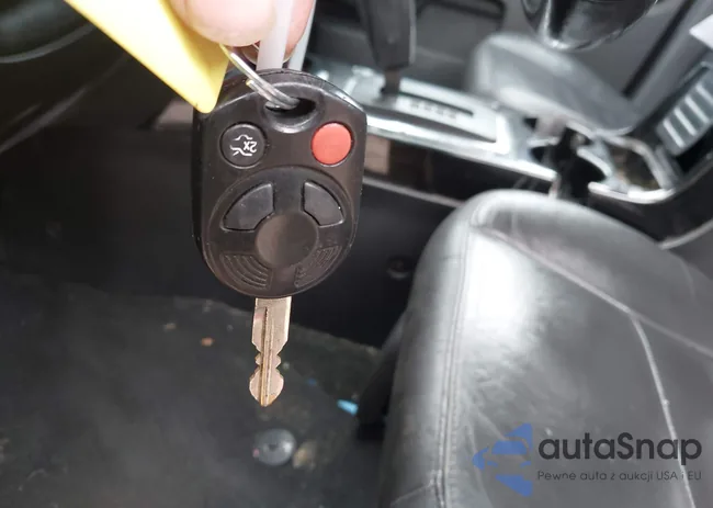 1FMCU9EG7CKB56505: 43007774