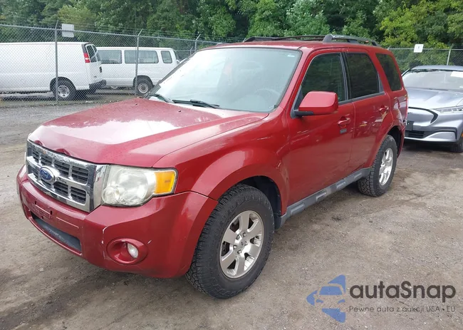 1FMCU9EG7CKB56505: 43007774