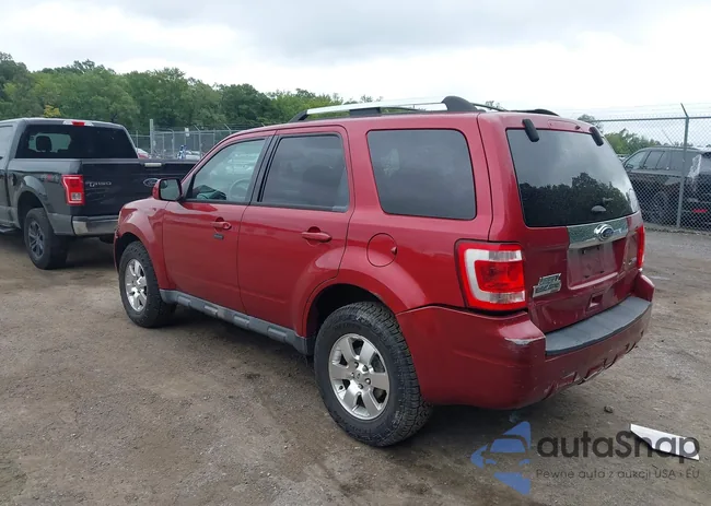 1FMCU9EG7CKB56505: 43007774