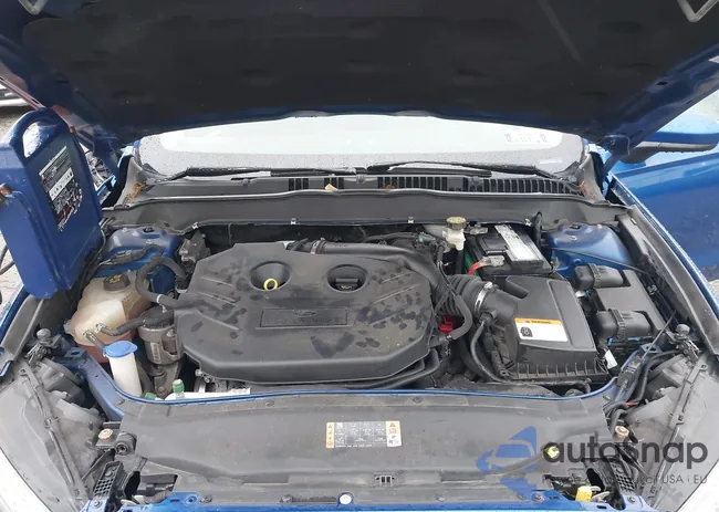 3FA6P0T97JR156964: 43007779