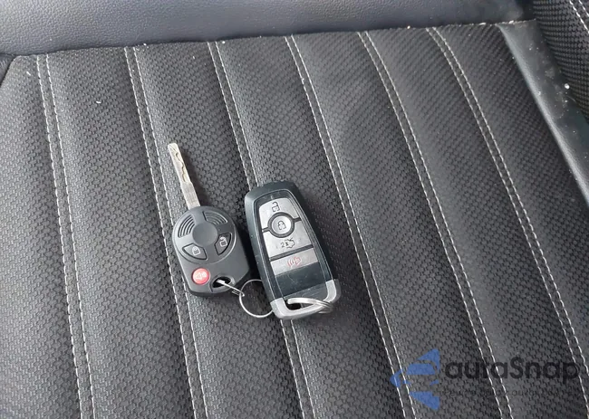 3FA6P0T97JR156964: 43007779