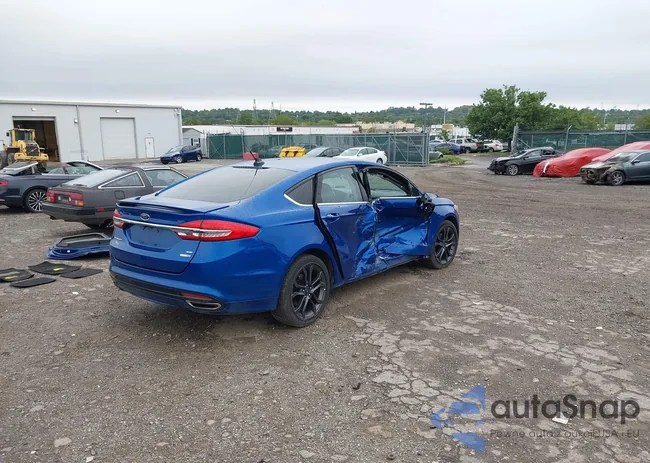 3FA6P0T97JR156964: 43007779