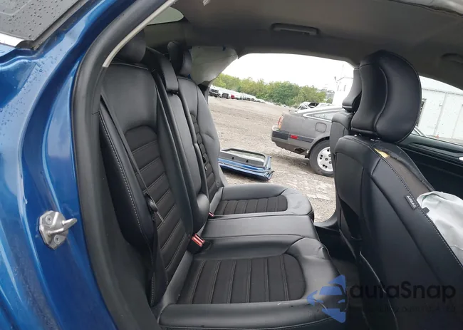 3FA6P0T97JR156964: 43007779