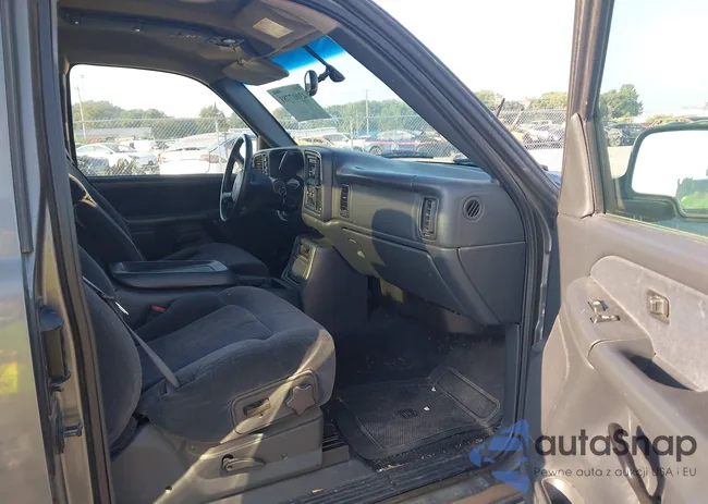 2GCEK19TX21169954: 43007781