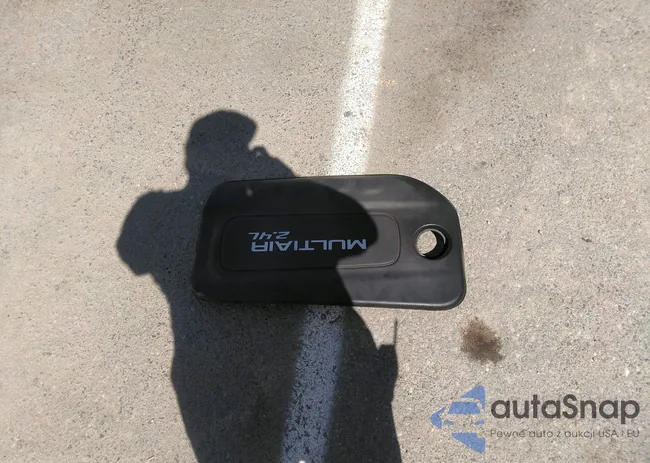 1C4PJLAB3FW731427: 43007785