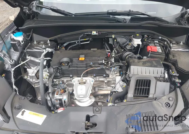 3CZRZ1H78SM744251: 43007786