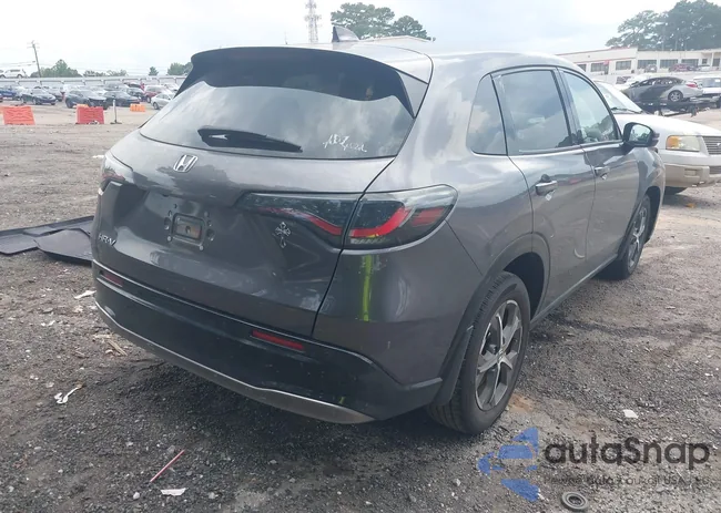 3CZRZ1H78SM744251: 43007786