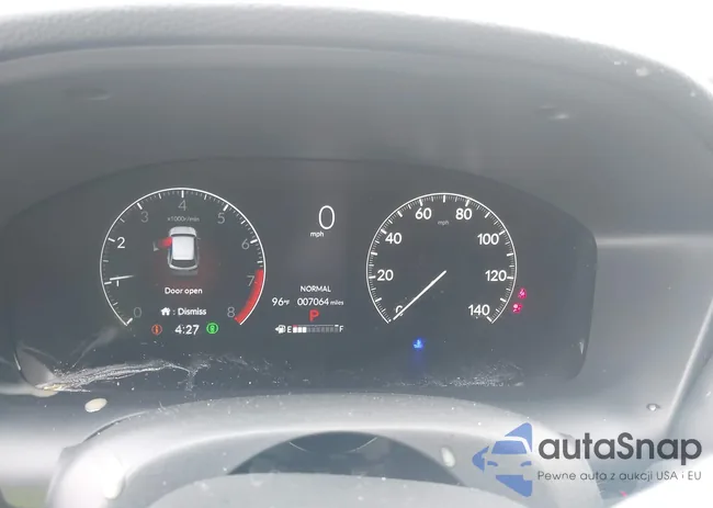 3CZRZ1H78SM744251: 43007786