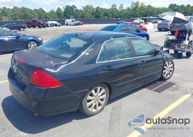 1HGCM66527A090135: 43007790