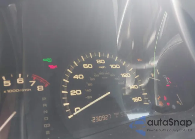 1HGCM66527A090135: 43007790