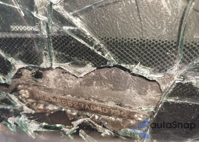 1HGCM66527A090135: 43007790