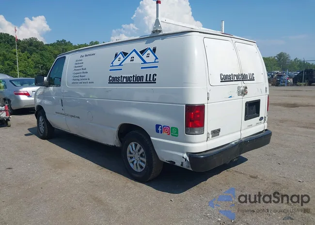 1FTRE14203HB29954: 43007791