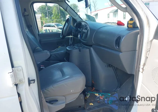 1FTRE14203HB29954: 43007791