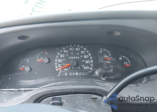 1FTRE14203HB29954: 43007791