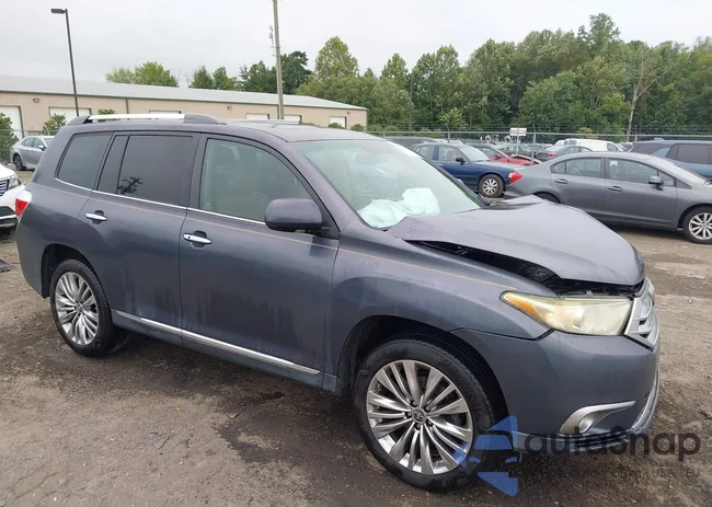 5TDDK3EH5BS082075: 43007798