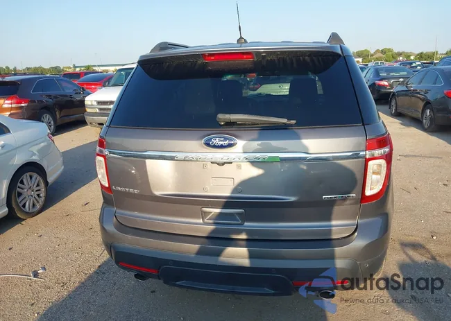 1FM5K7F86DGA22020: 43007801