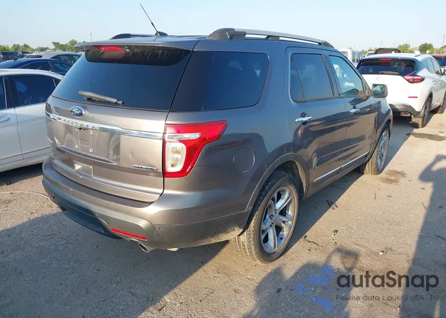 1FM5K7F86DGA22020: 43007801