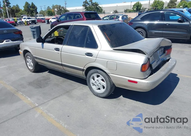 JN1EB31P7NU105229: 43007807